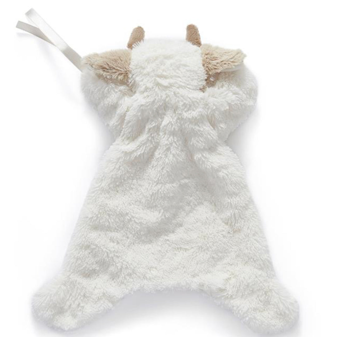 NANA HUCHY CLOVER THE COW HOOCHY COOCHIE