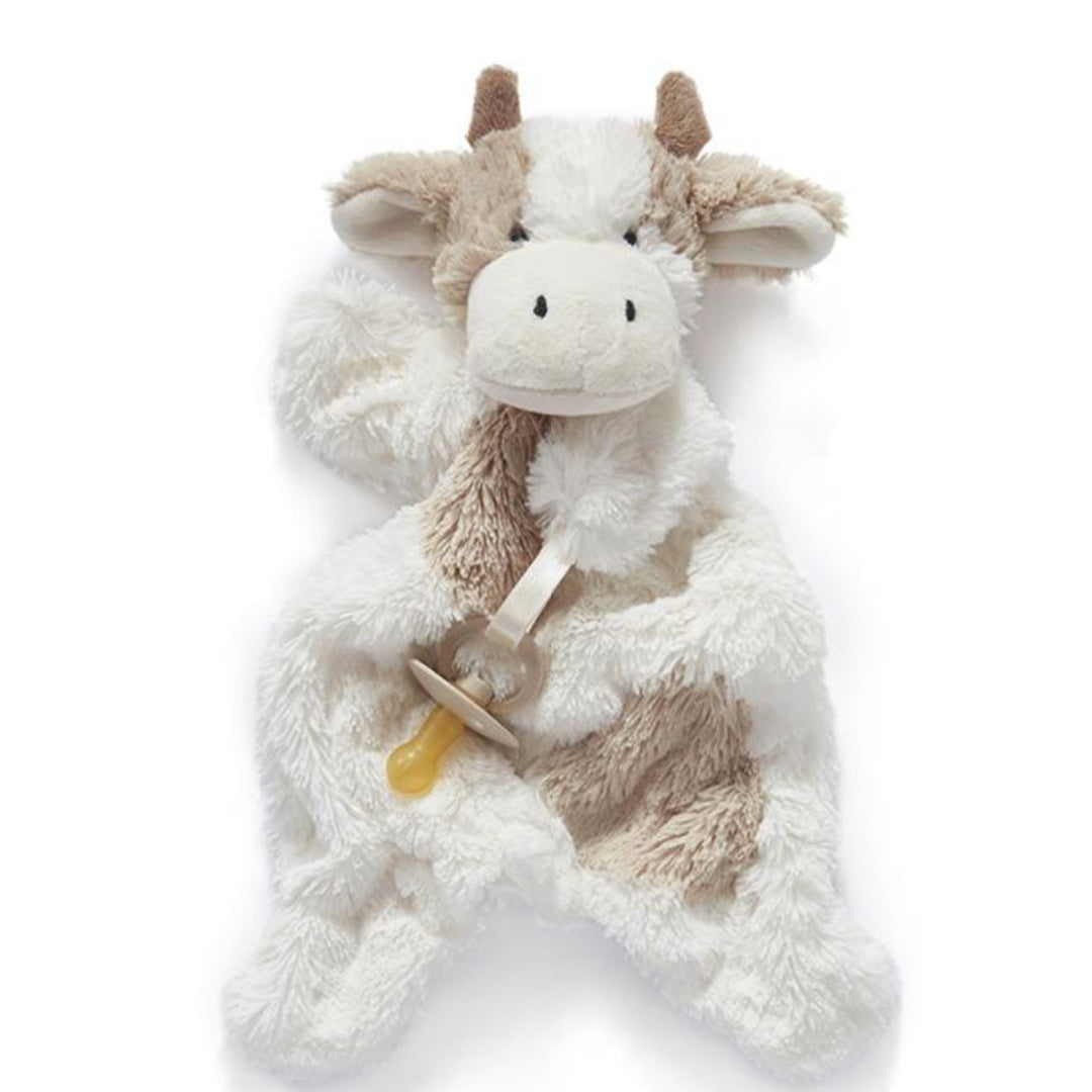 NANA HUCHY CLOVER THE COW HOOCHY COOCHIE