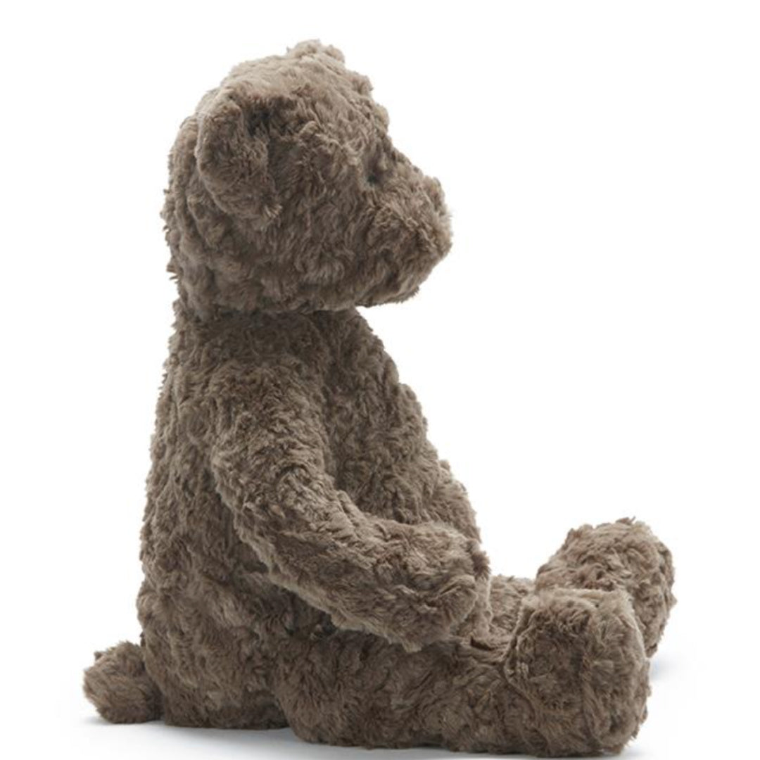 NANA HUCHY BENNY BEAR