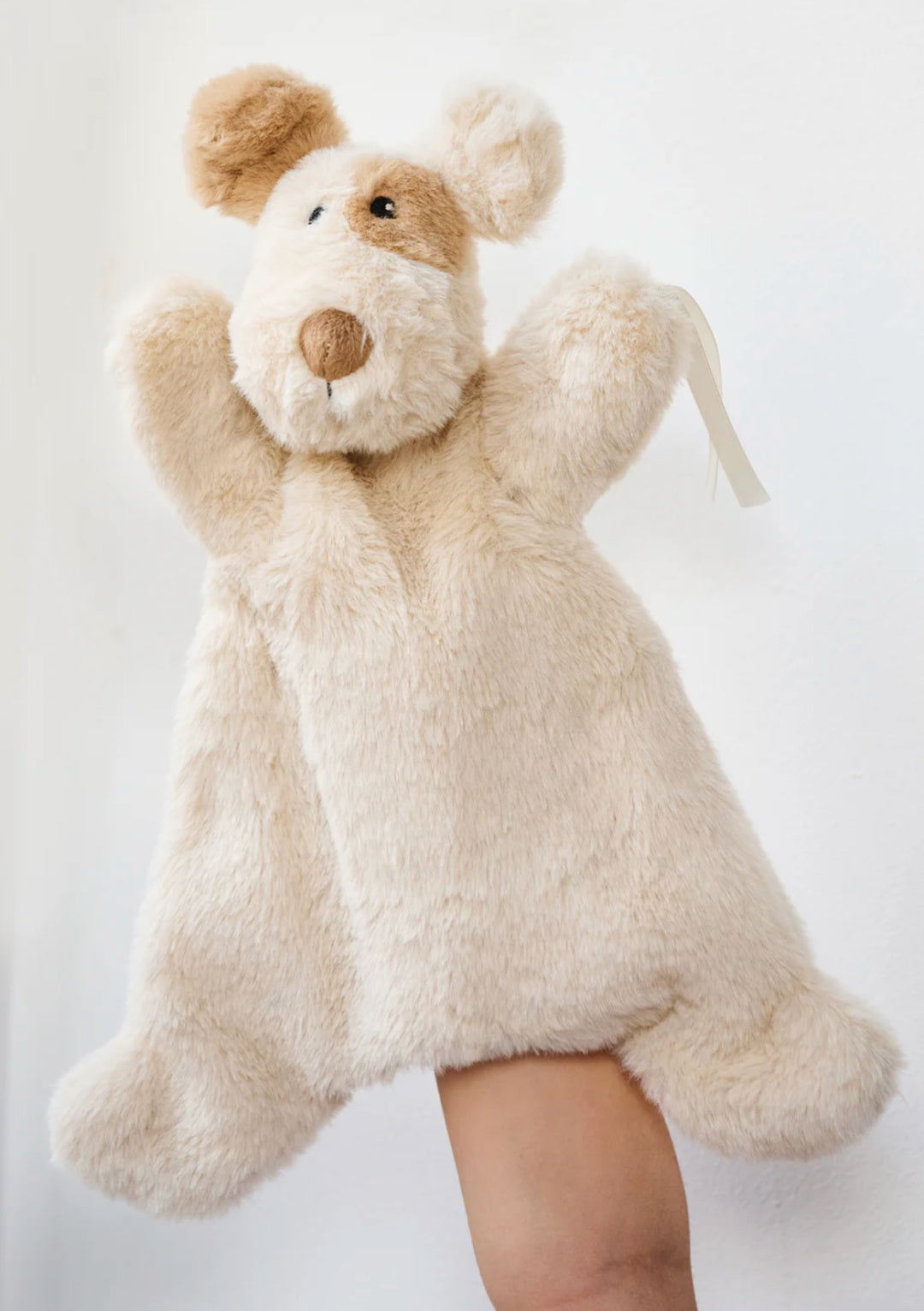 NANA HUCHY BUDDY THE DOG HOOCHY COOCHIE