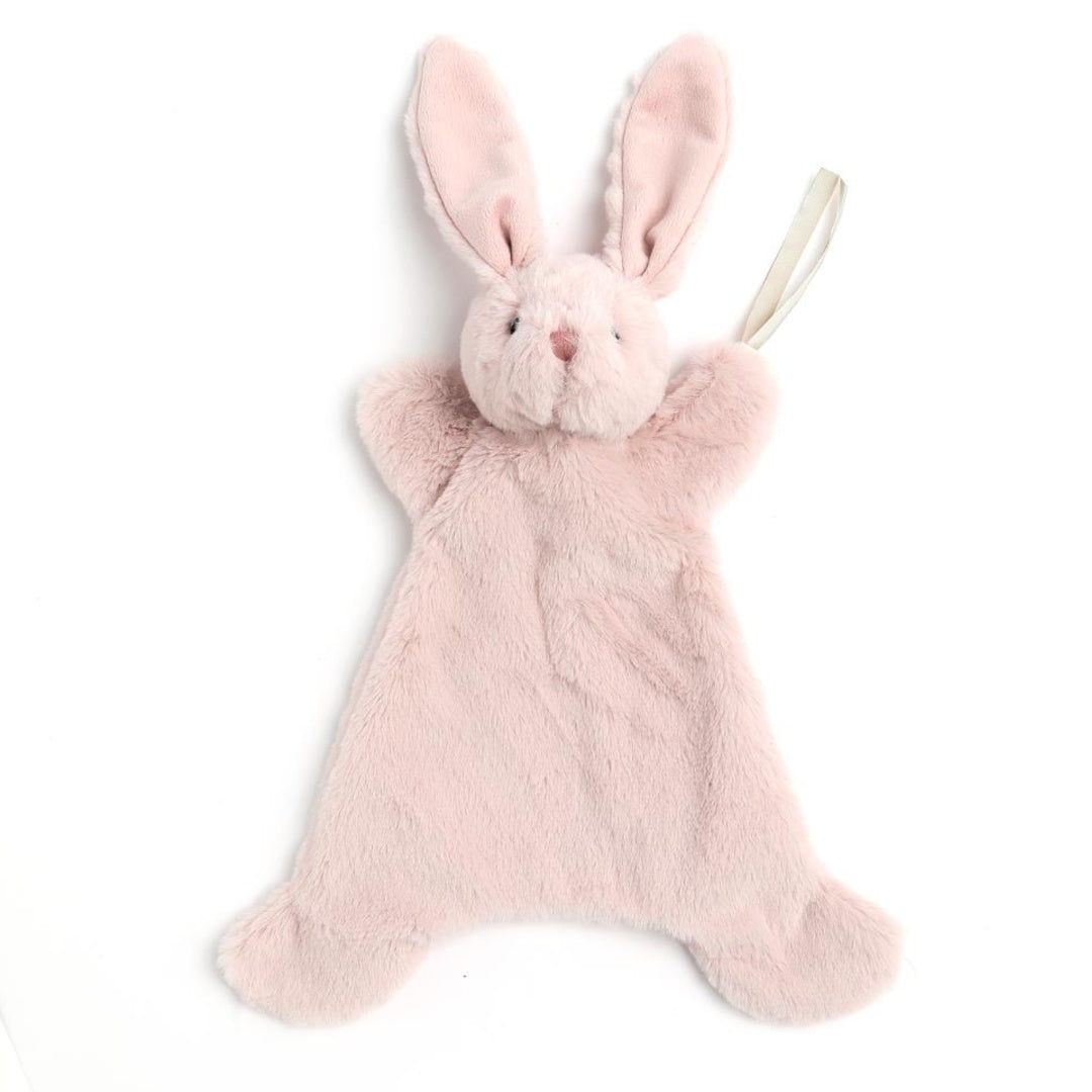 NANA HUCHY PIXIE THE BUNNY HOOCHY COOCHIE