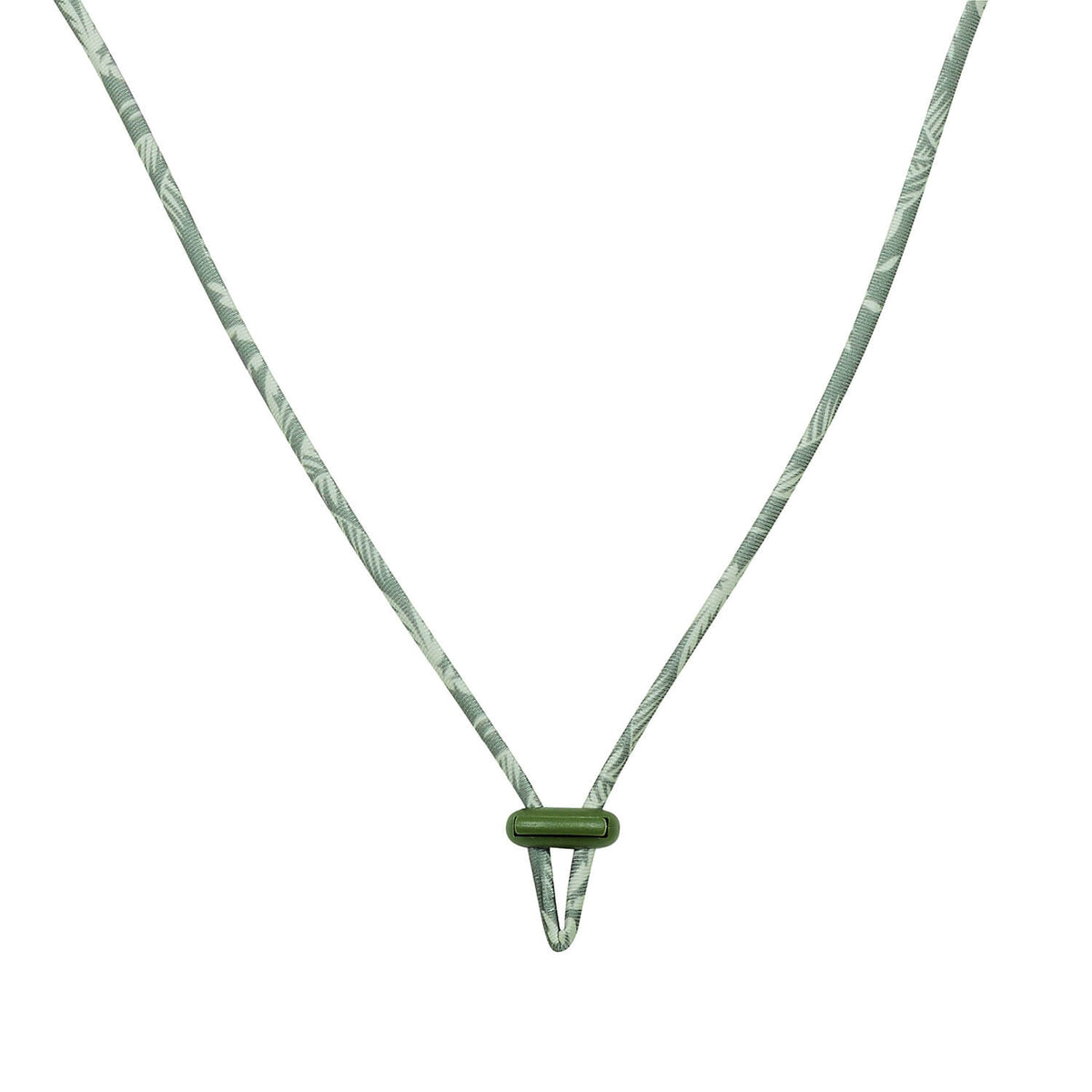 BEDHEAD BABY LEGIONNAIRE SWIM HAT - OASIS