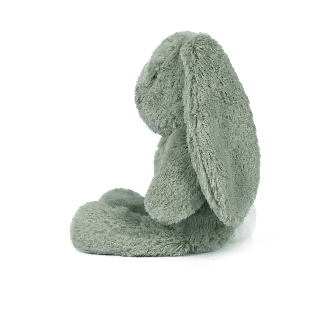 OB DESIGNS LITTLE BEAU BUNNY SOFT TOY