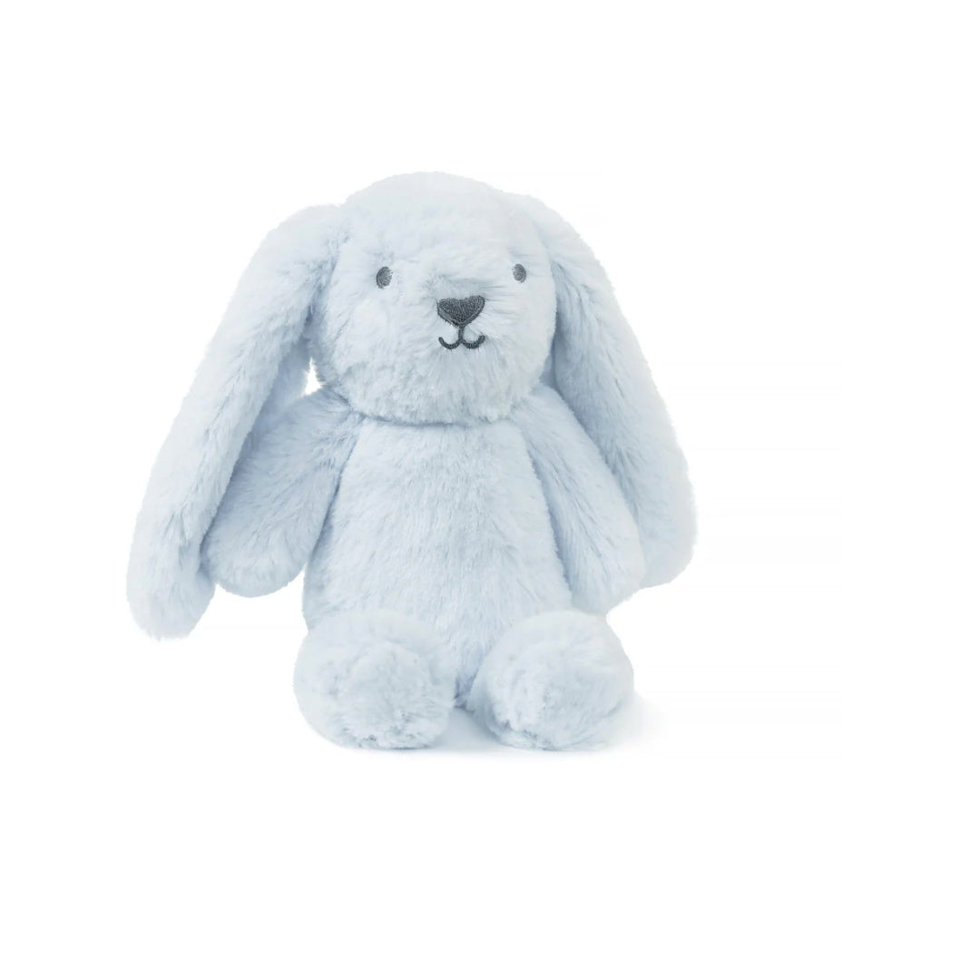 OB DESIGNS LITTLE BAXTER BUNNY SOFT TOY