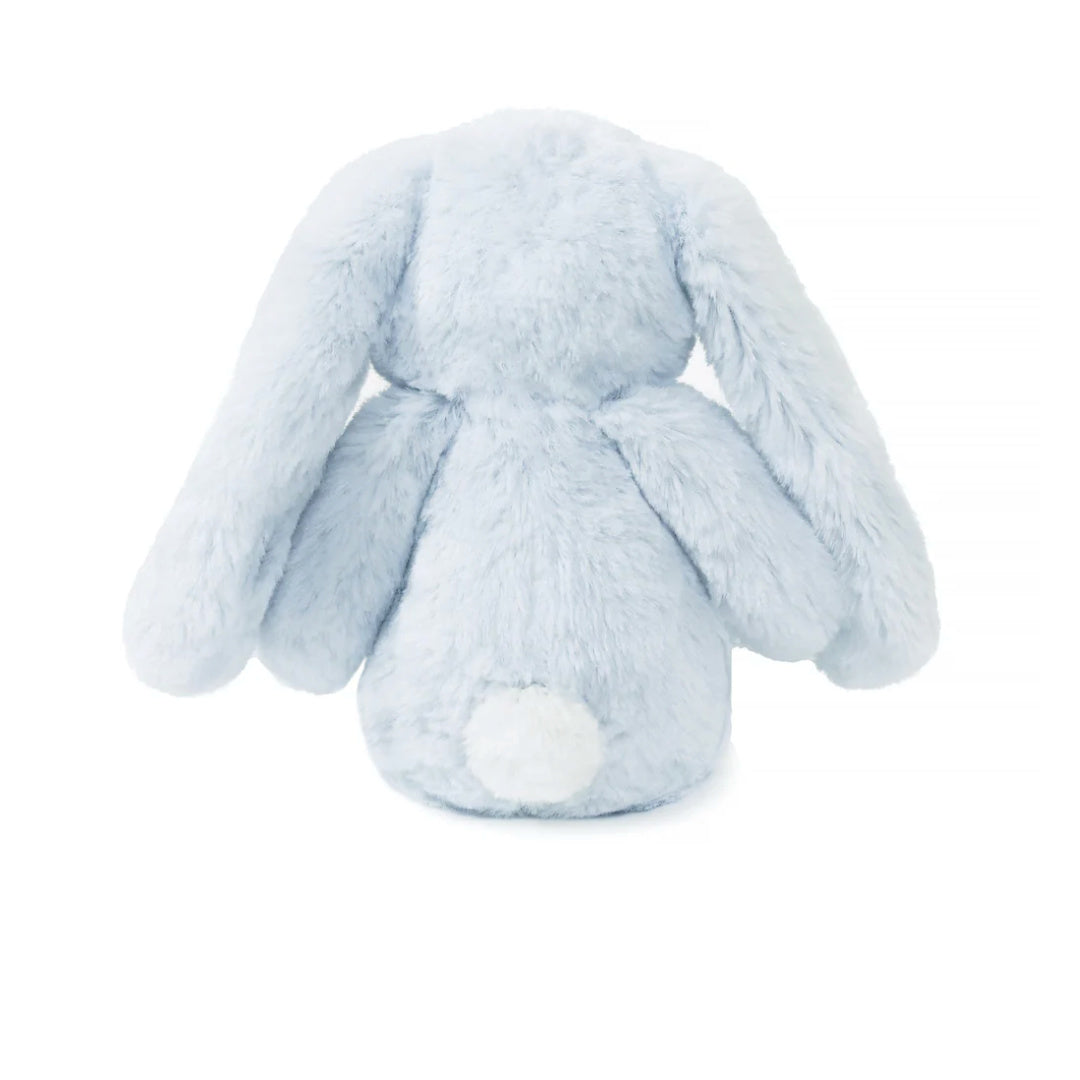 OB DESIGNS LITTLE BAXTER BUNNY SOFT TOY