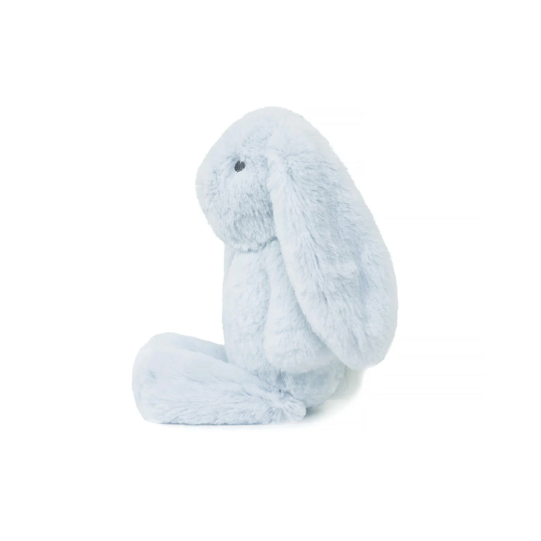 OB DESIGNS LITTLE BAXTER BUNNY SOFT TOY