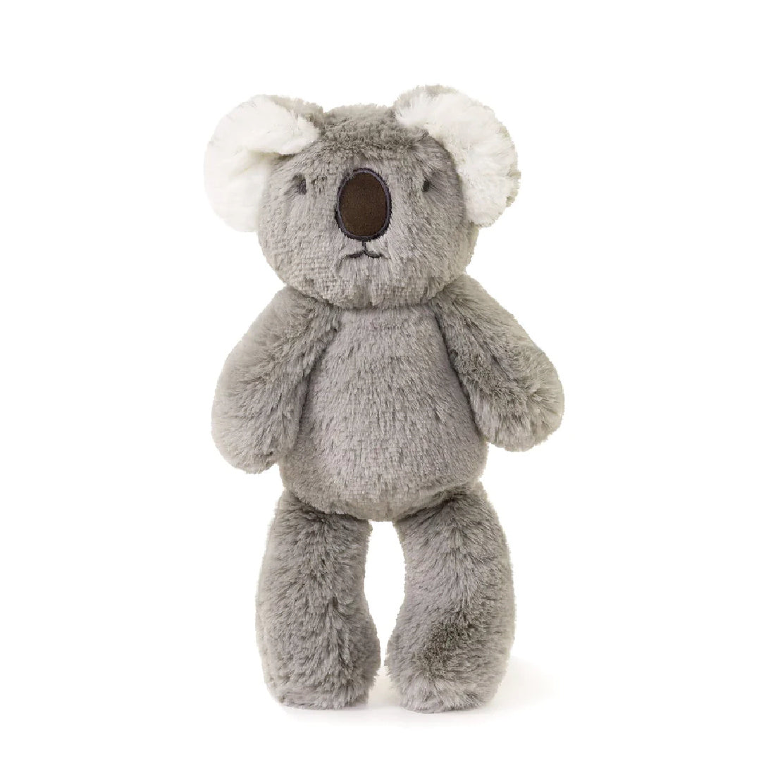 OB DESIGNS LITTLE KELLY KOALA SOFT TOY