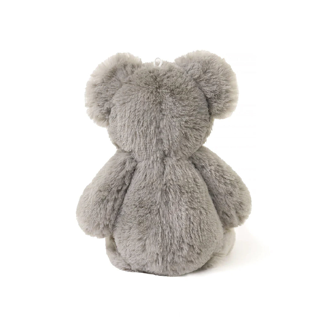 OB DESIGNS LITTLE KELLY KOALA SOFT TOY