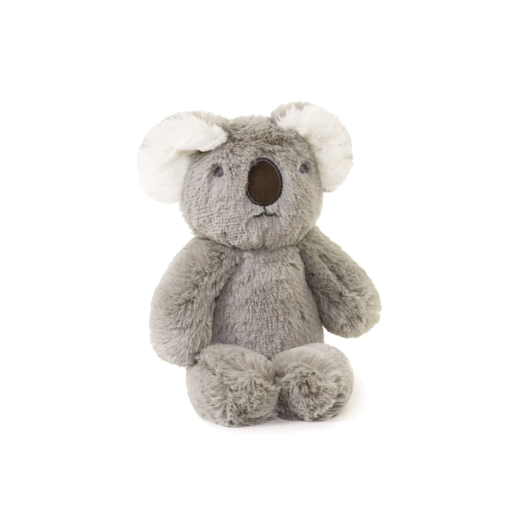 OB DESIGNS LITTLE KELLY KOALA SOFT TOY