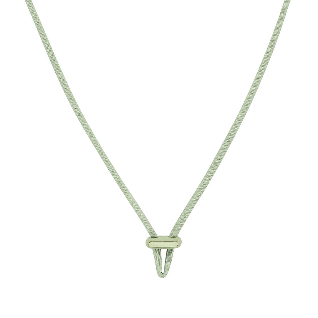 BEDHEAD TODDLER BUCKET HAT - GRACE