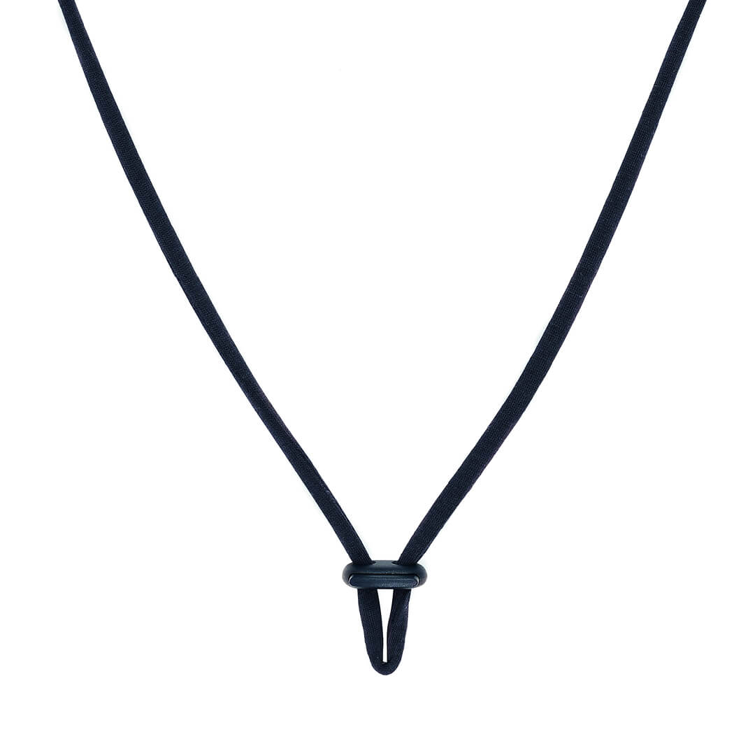 BEDHEAD TODDLER BUCKET HAT - TRACTOR