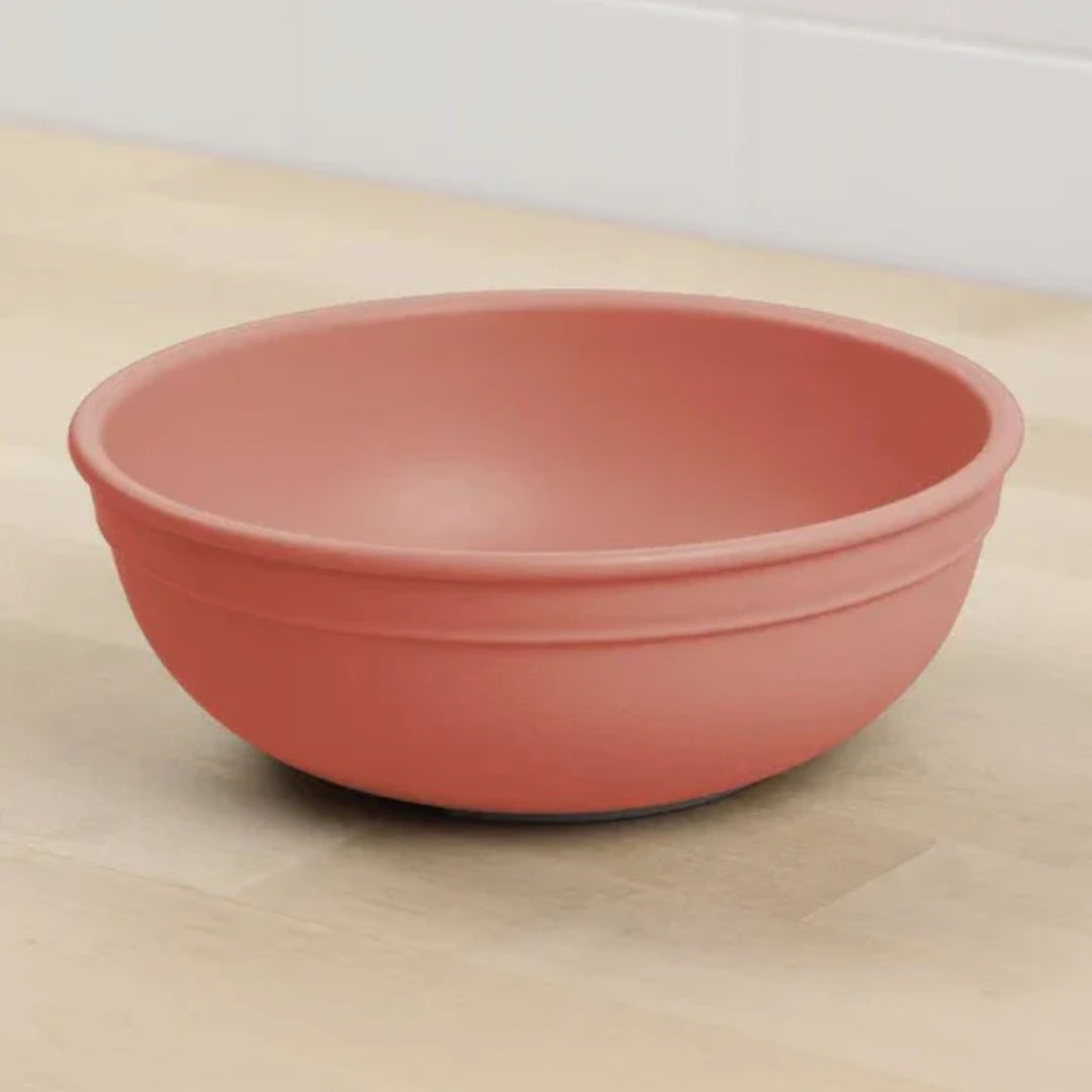 RE-PLAY LARGE BOWL - DESERT