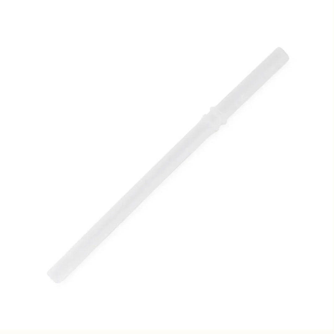 RE-PLAY SILICONE STRAW WITH STOPPER