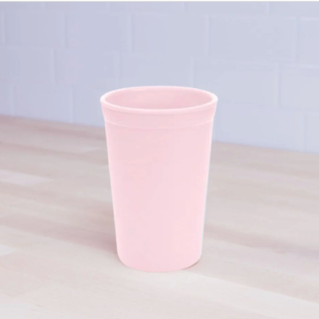 RE-PLAY TUMBLER - ICE PINK