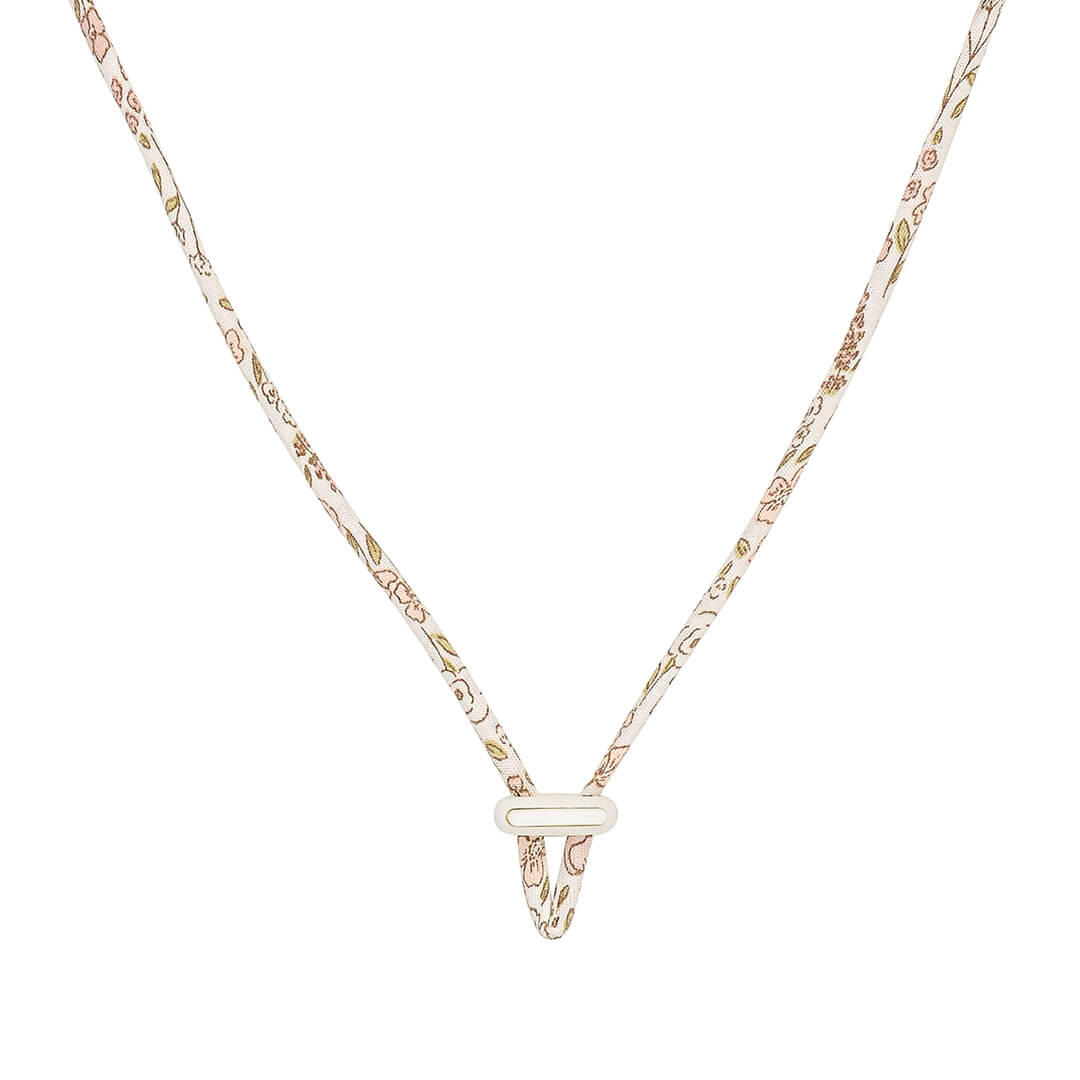 BEDHEAD KIDS PONYTAIL BUCKET HAT - SAVANNA