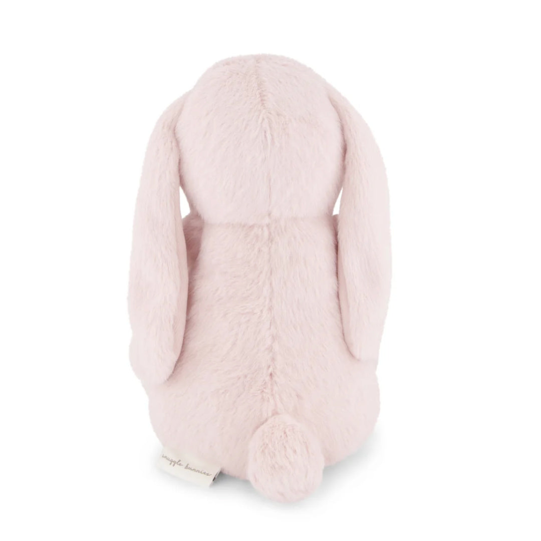 JAMIE KAY SNUGGLE BUNNIES - PENELOPE  - BLOSSOM