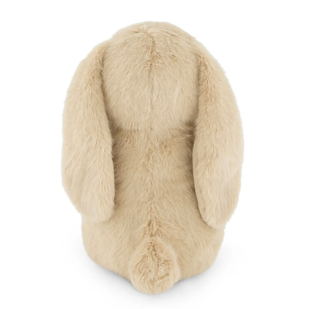 JAMIE KAY SNUGGLE BUNNIES - PENELOPE  - CARAMEL