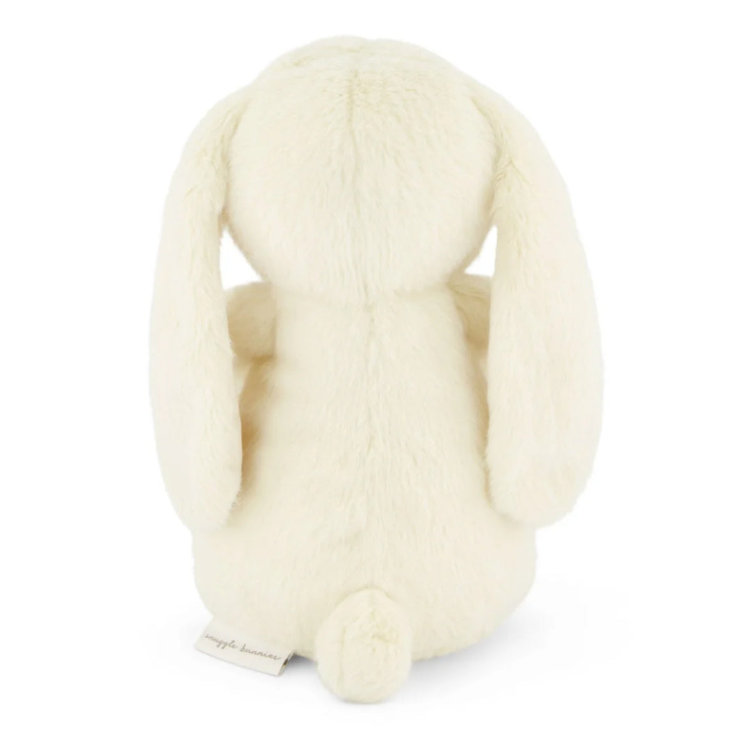 JAMIE KAY SNUGGLE BUNNIES - PENELOPE  - SUNSHINE