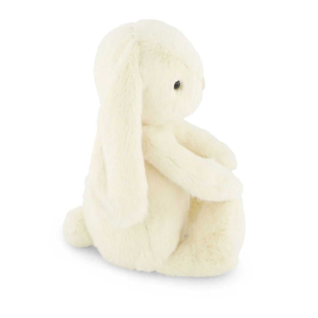 JAMIE KAY SNUGGLE BUNNIES - PENELOPE  - SUNSHINE