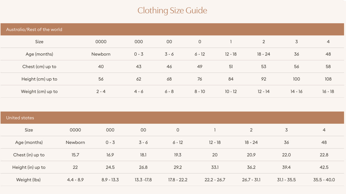 SNUGGLE HUNNY ORGANIC SHORT SLEEVE BODYSUIT - CHRISTMAS KANGAS AND KOALAS