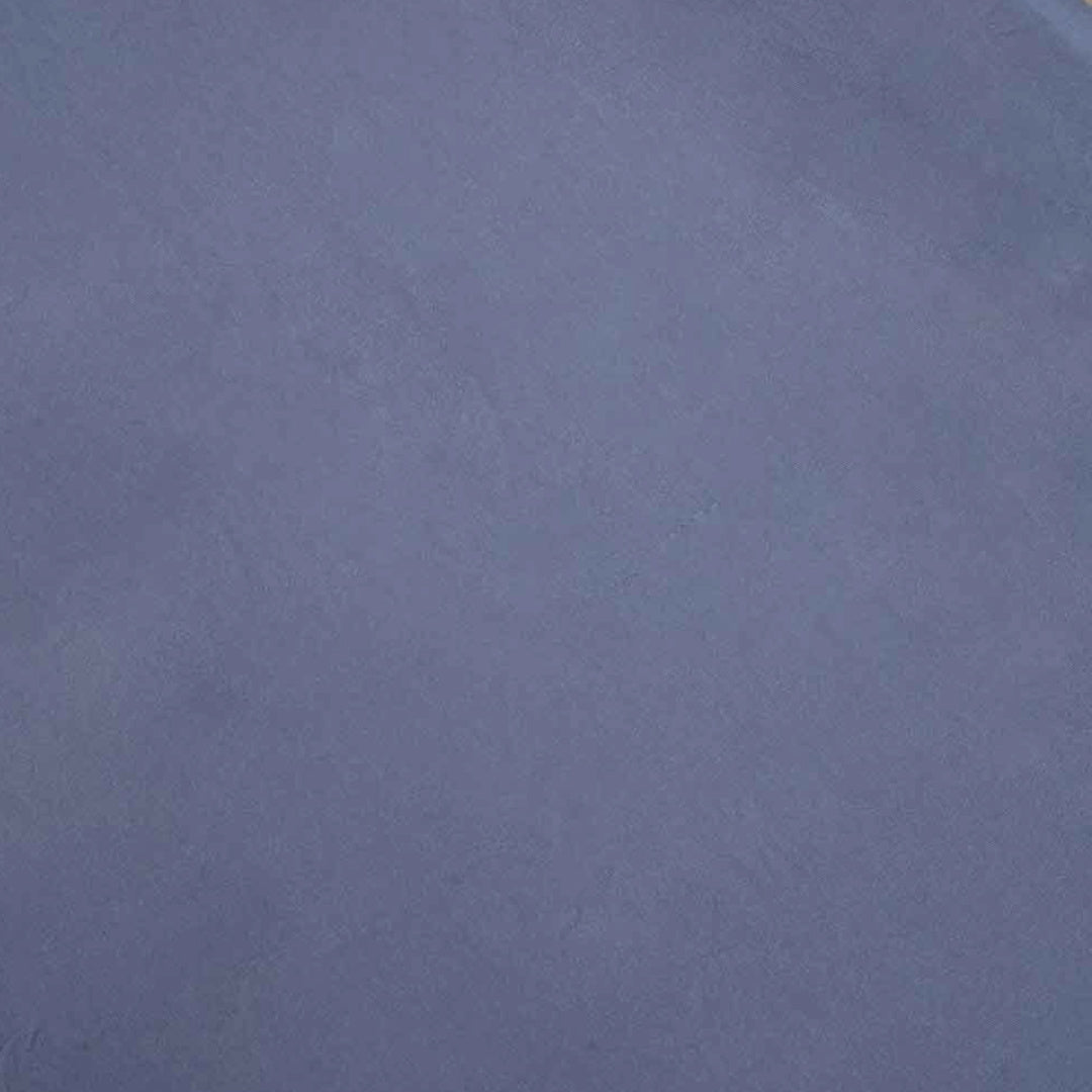 SNUGGLE HUNNY ORGANIC FITTED COT SHEET - REIGN