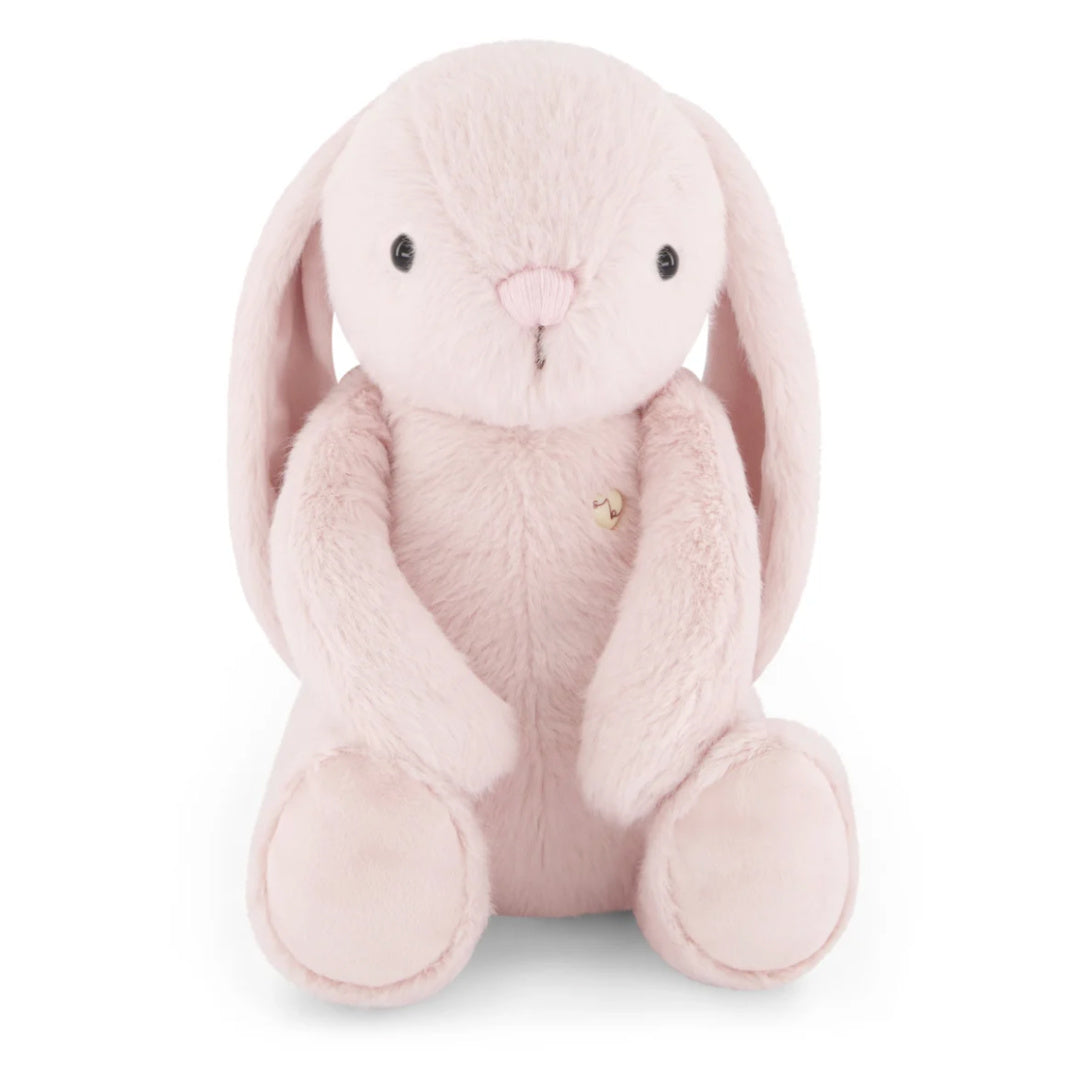 JAMIE KAY SNUGGLE BUNNIES - PENELOPE  - BLOSSOM