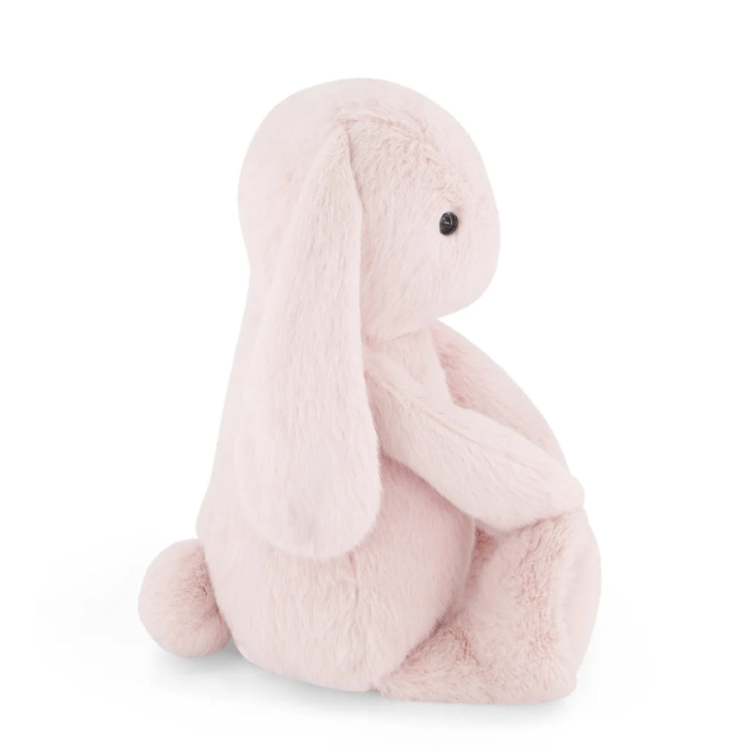 JAMIE KAY SNUGGLE BUNNIES - PENELOPE  - BLOSSOM