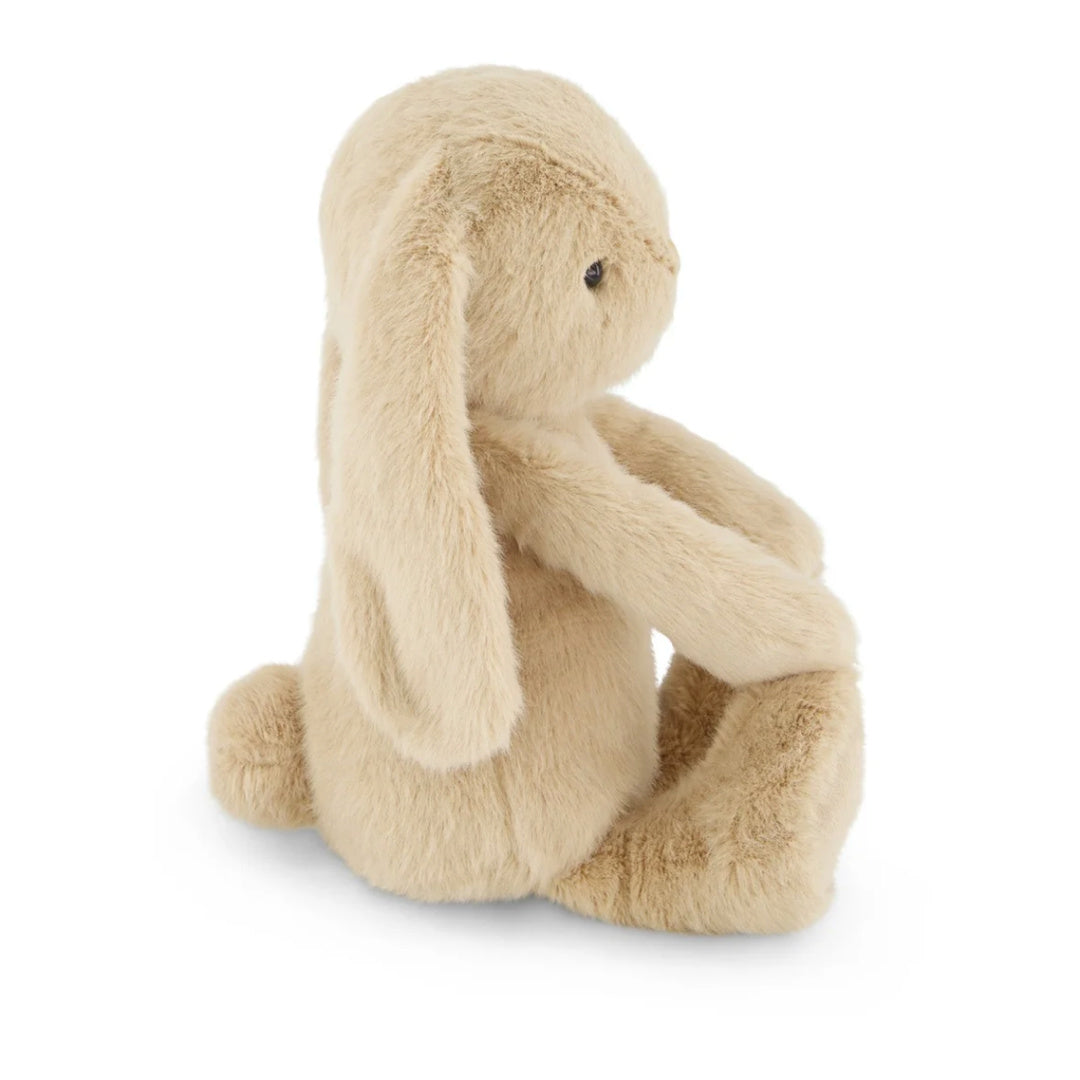 JAMIE KAY SNUGGLE BUNNIES - PENELOPE  - CARAMEL