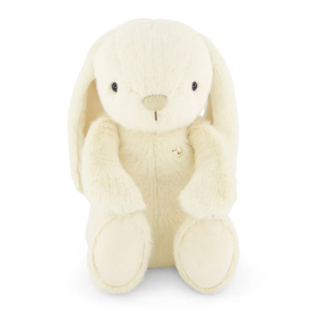 JAMIE KAY SNUGGLE BUNNIES - PENELOPE  - SUNSHINE