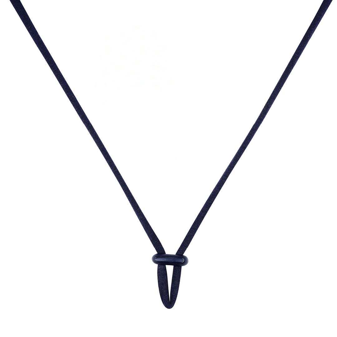 BEDHEAD TODDLER BUCKET HAT - SPACE