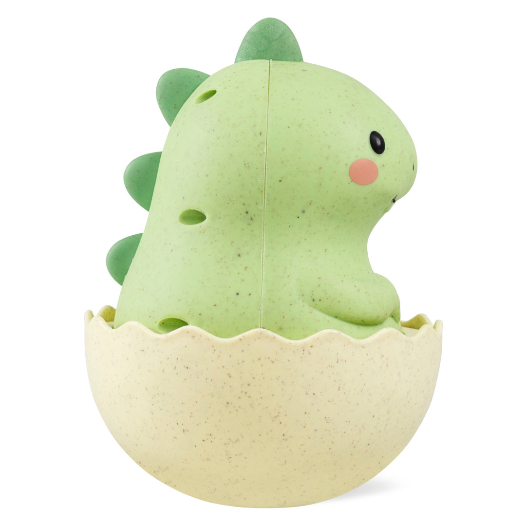 TIGER TRIBE ECO RANGE ROLY POLY DINO