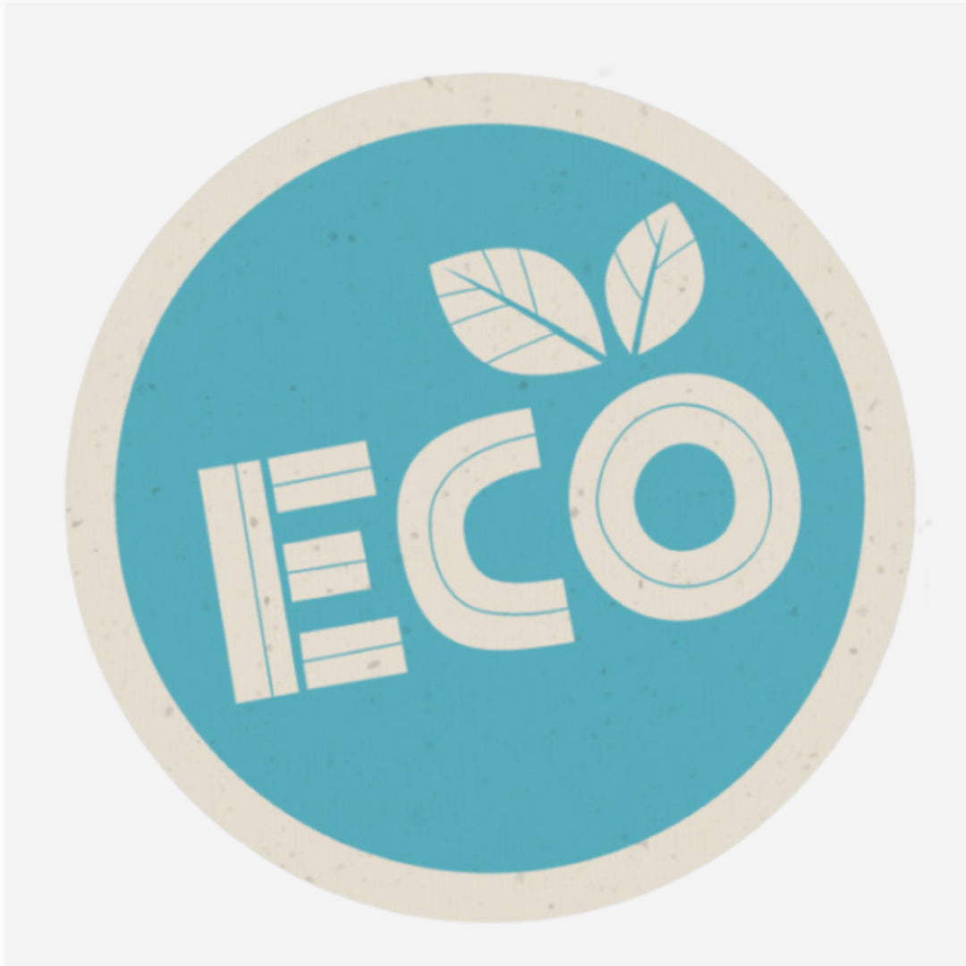 TIGER TRIBE ECO RANGE ROLY POLY DINO