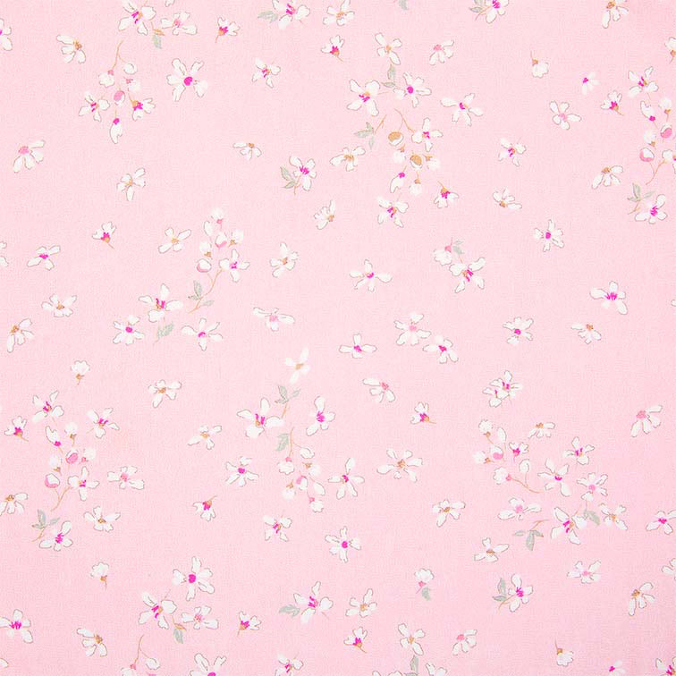 TOSHI BABY ROMPER NINA - BLOSSOM