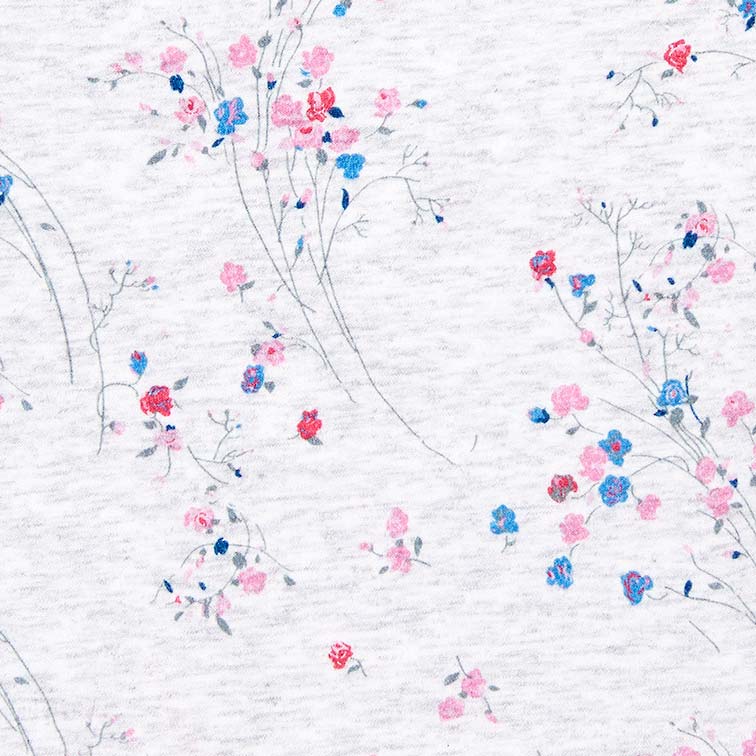 TOSHI GIRLS HEADBAND [LORETTA]