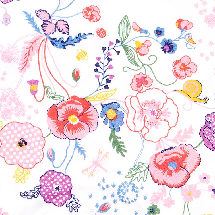 TOSHI GIRLS HEADBAND [SUNDANCE]