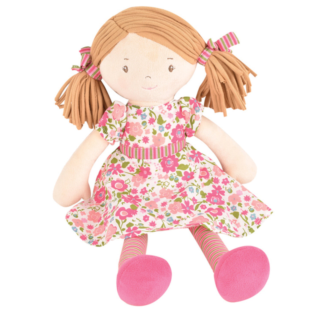 BONIKKA FRAN DAMES DOLL