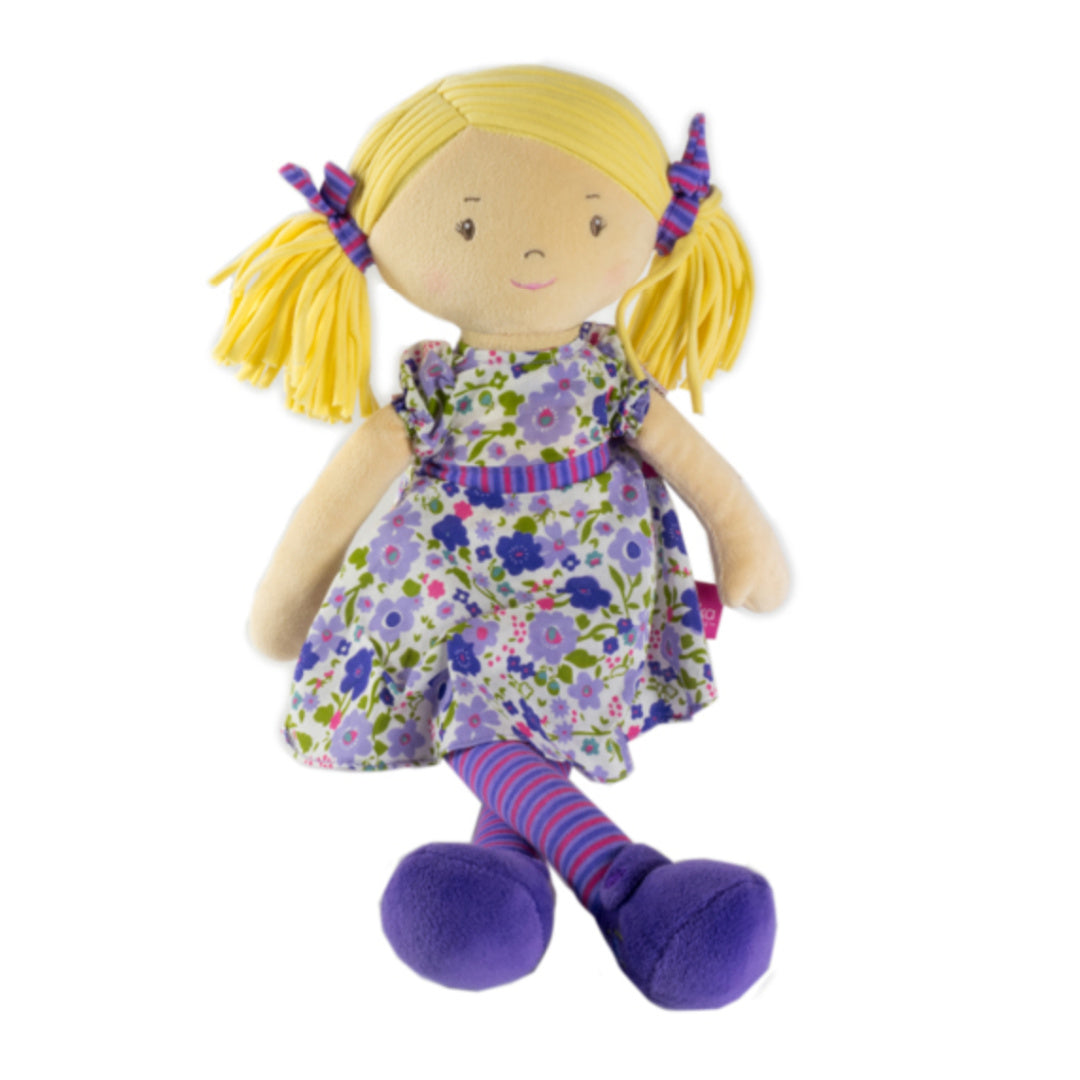 BONIKKA PEGGY DAMES DOLL