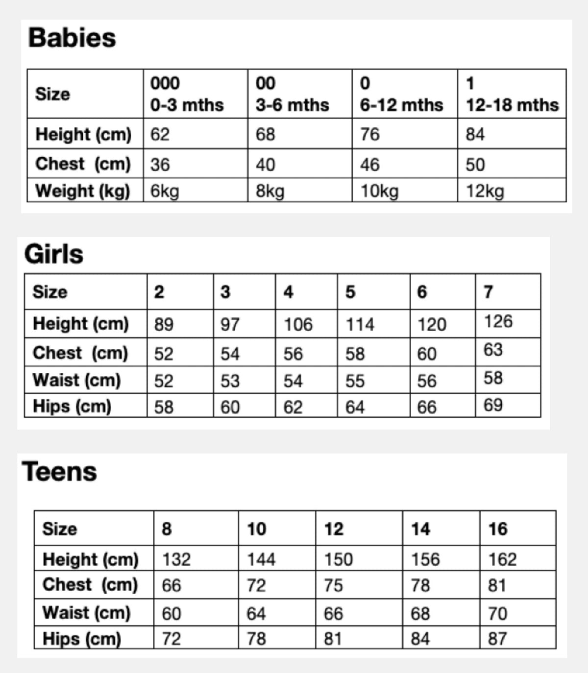 DESIGNER KIDZ ANGIE LACE BODICE ROMPER DRESS