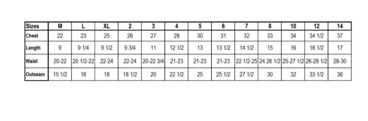 EXECUKIDS 4 PCE BOYS FORMAL VEST, PANTS, SHIRT &amp; TIE SET - NAVY (PRE-ORDER)