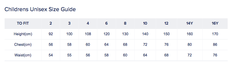 LWR MICROFIBRE SHORTS [BLACK]