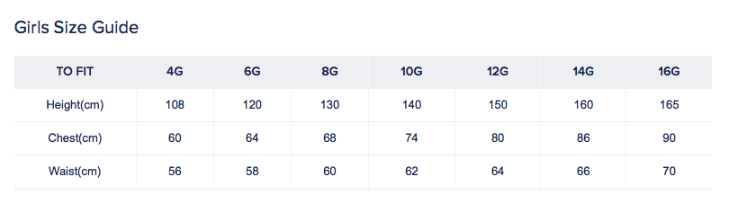 LWR SPORTS SKIRT (KNIT) WITH SHORTS [BLACK]