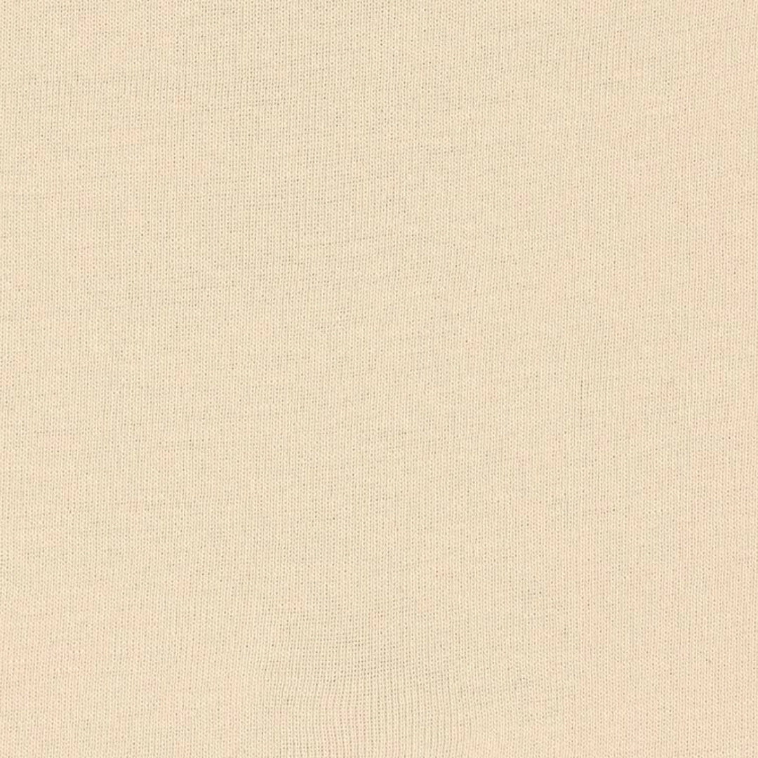 TOSHI DREAMTIME ORGANIC SHORT SLEEVE TEE - ALMOND