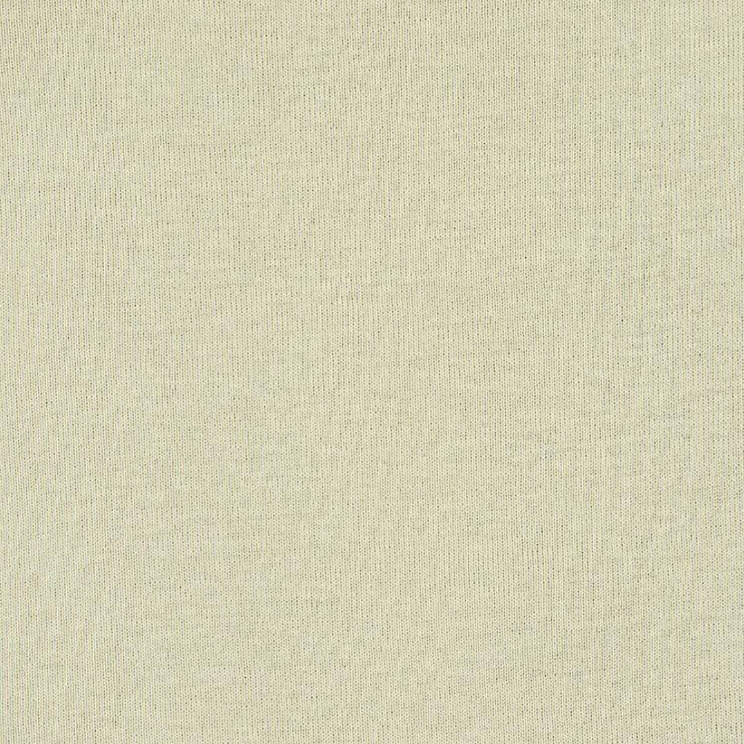 TOSHI DREAMTIME ORGANIC SHORT SLEEVE TEE - THYME