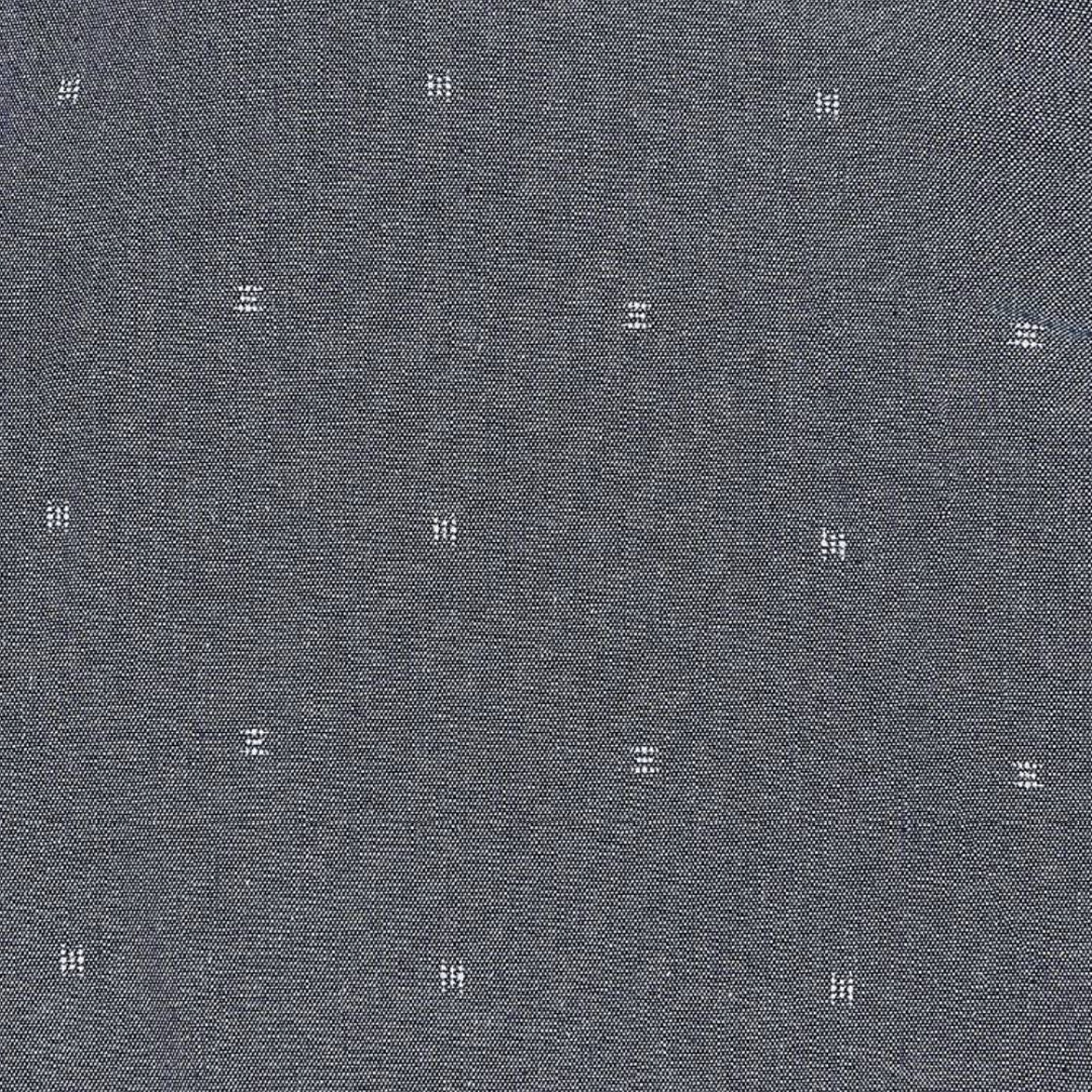 TOSHI CLASSIC BABY ROMPER - LAWRENCE MIDNIGHT