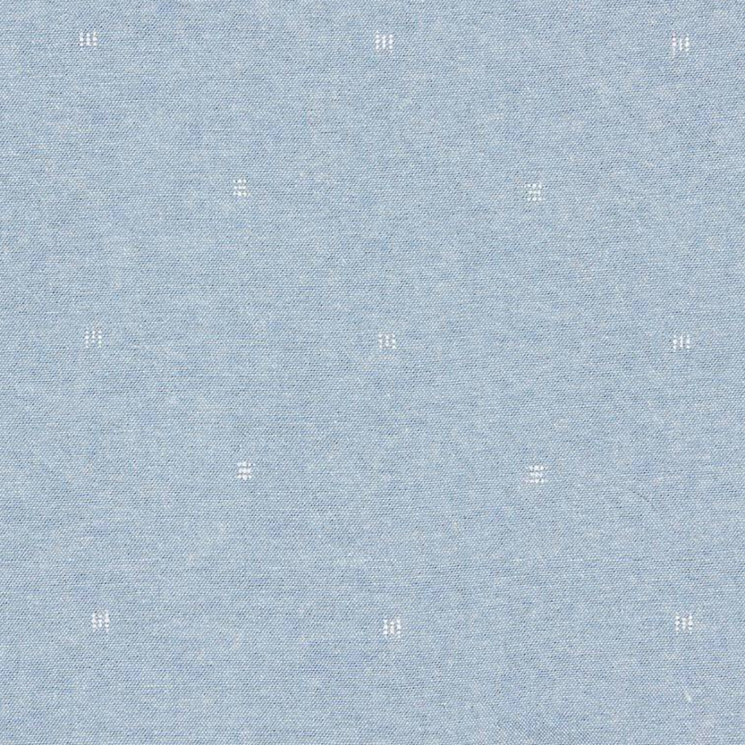 TOSHI CLASSIC BABY ROMPER - LAWRENCE STORM