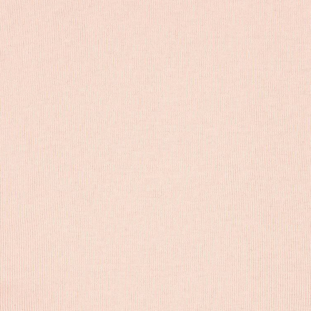 TOSHI DREAMTIME ORGANIC SHORT SLEEVE TEE - BLUSH