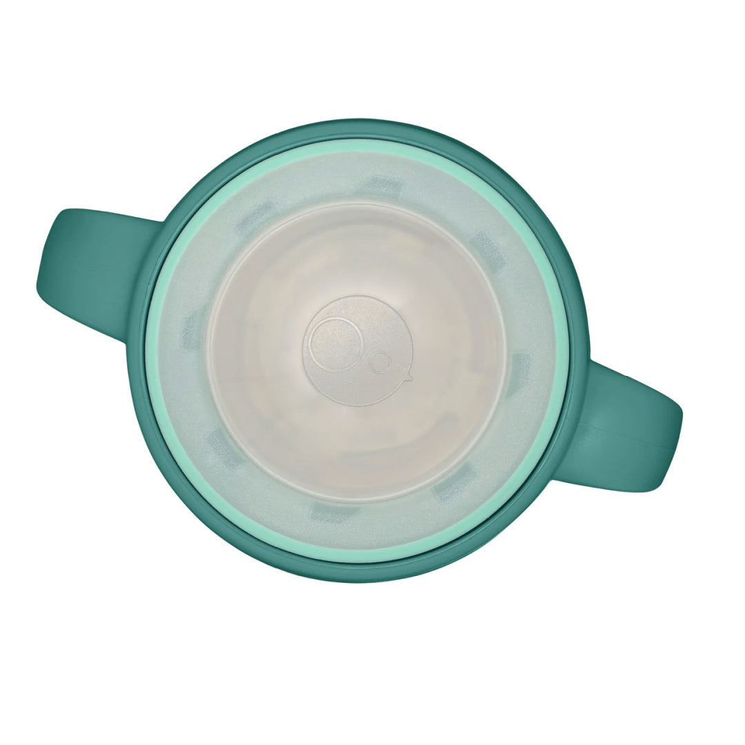 B.BOX 360 CUP - EMERALD FOREST