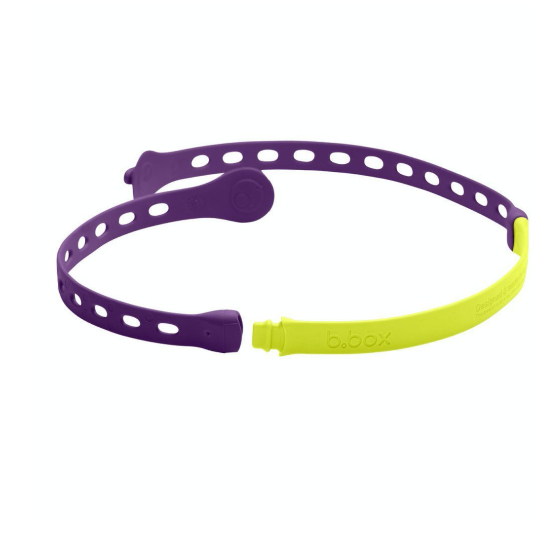 B.BOX CONNECT-A-CUP  (PASSION SPLASH)