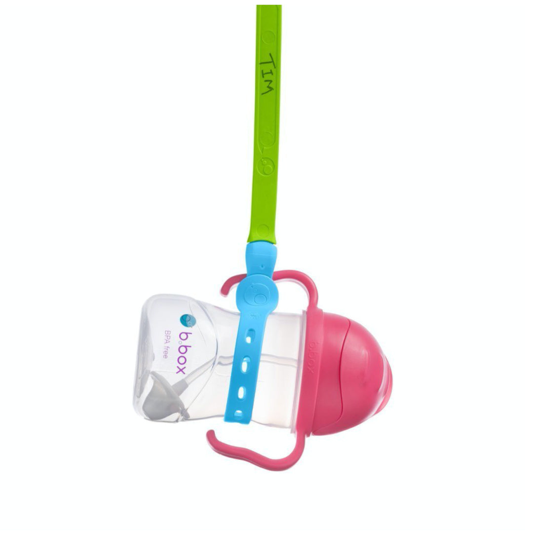 B.BOX CONNECT-A-CUP  (OCEAN BREEZE)