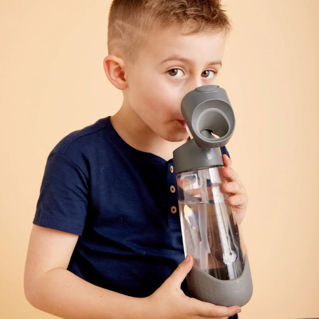 https://lollypoplanekidswear.com.au/cdn/shop/products/bboxtritan600mldrinkbottle_04graphite_1200x.jpg?v=1701824041